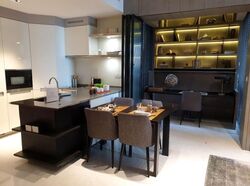 Straits View (D1), Condominium #498745431